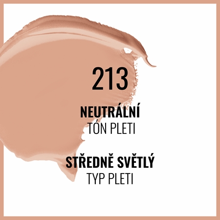 Dermacol Cover extrémně krycí make-up SPF 30