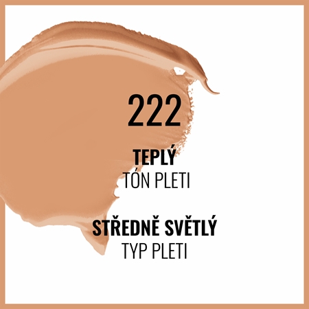 Dermacol Cover extrémně krycí make-up SPF 30