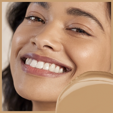 Dermacol Cover extrémne krycí make-up SPF 30