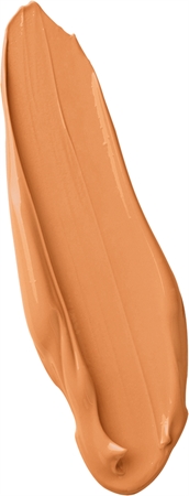 Dermacol Cover puder s visokim stupnje prekrivanja SPF 30