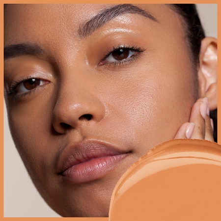 Dermacol Cover extrémne krycí make-up SPF 30