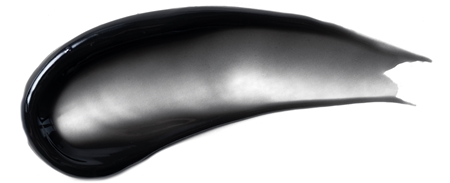 Dermacol Black Magic mască exfoliată detoxifiantă