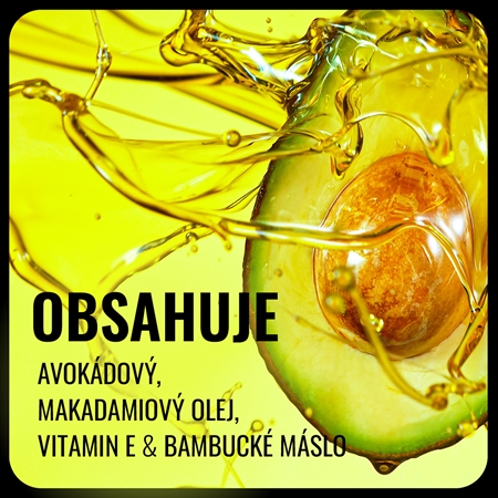 Dermacol Sun Solar Bronze telové mlieko urýchľujúci opaľovanie