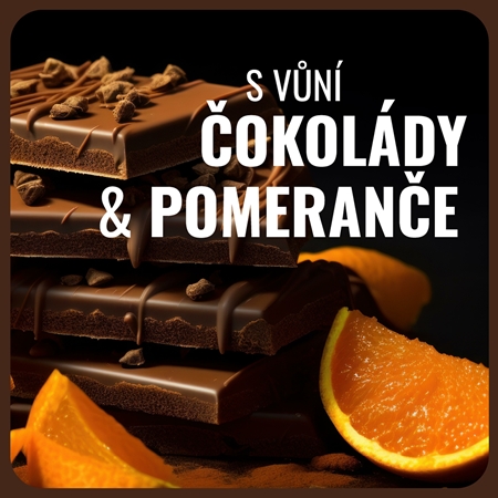 Dermacol After Sun sprchový gel po opalování