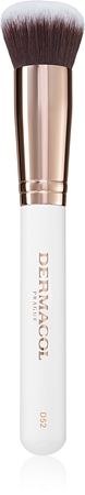 Dermacol Accessories Master Brush by PetraLovelyHair πινέλο για μεικ απ και πούδρα