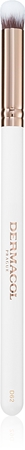 Dermacol Accessories Master Brush by PetraLovelyHair brocha para corrector