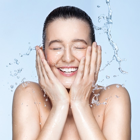 Dermacol Aqua Aqua coffret para hidratação intensiva