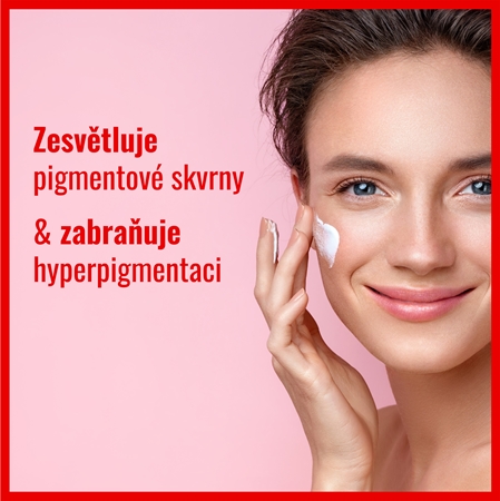 Dermacol Bio Retinol zpevňující denní krém s retinolem