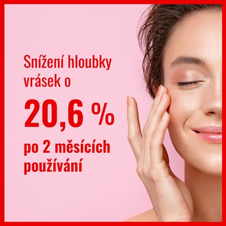 Dermacol Bio Retinol zpevňující denní krém s retinolem