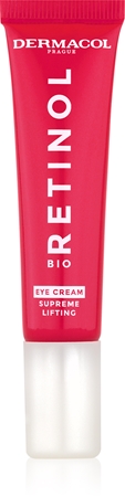 Natürliche Verjüngende 24-Stunden-Creme 5 Ml |  - Naturkosmetik