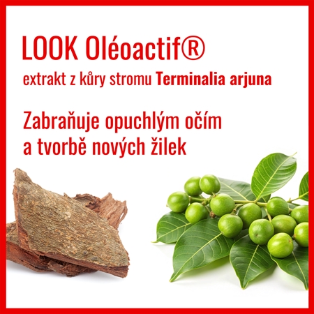 Dermacol Bio Retinol omlazující krém na kontury očí a rtů