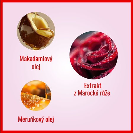 Dermacol Bio Retinol omlazující krém na kontury očí a rtů