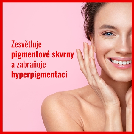 Dermacol Bio Retinol krémová maska proti vráskám
