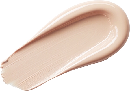 Dermacol Infinity Full Coverage Foundation SPF 15