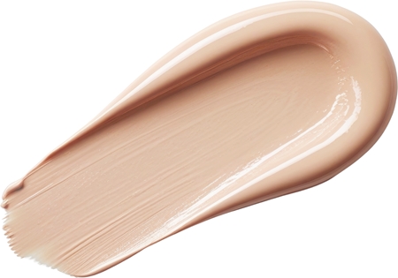 Dermacol Infinity Full Coverage Foundation SPF 15