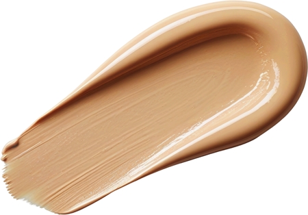 Dermacol Infinity Full Coverage Foundation SPF 15