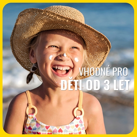 Dermacol Sun Water Resistant voděodolné mléko na opalování SPF 30