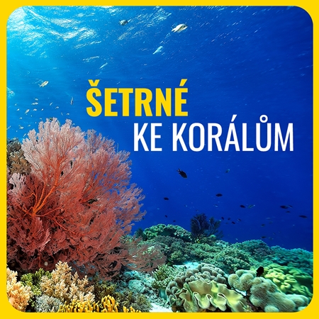 Dermacol Sun Water Resistant vodeodolné mlieko na opaľovanie SPF 50