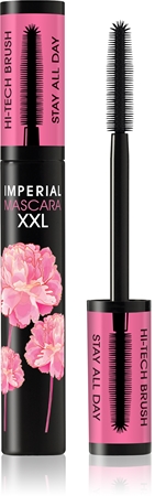 Dermacol Imperial XXL Långvarig volym-maskara