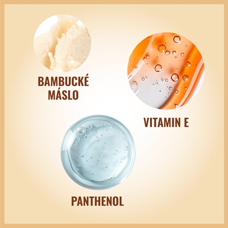 Dermacol Aroma Moment Macadamia Truffle tělové mléko