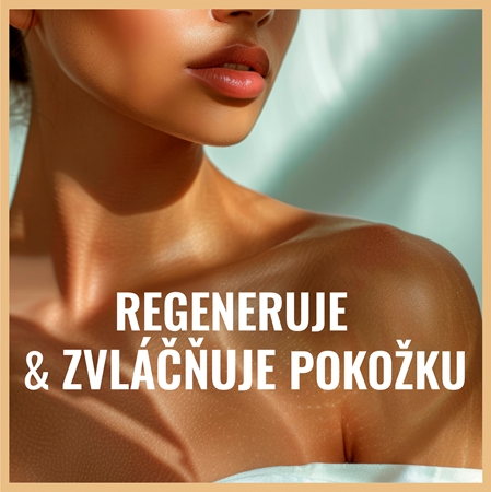 Dermacol Aroma Moment Macadamia Truffle tělové mléko