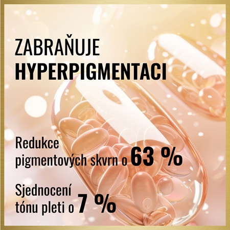 Dermacol Bio Retinol pleťové sérum proti pigmentovým skvrnám