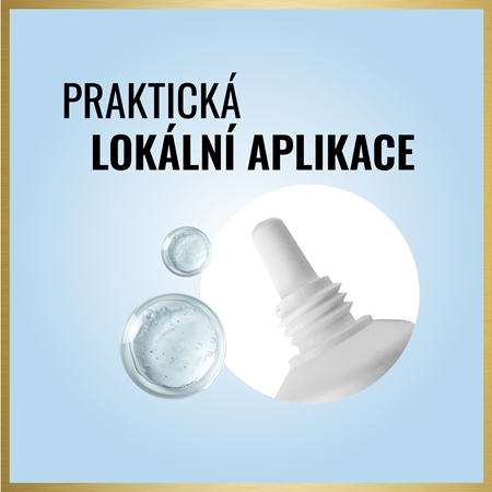 Dermacol Bio Retinol pleťové sérum proti pigmentovým skvrnám