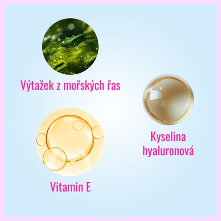 Dermacol CC Sun Shield CC krém s omladzujúcim účinkom SPF 50