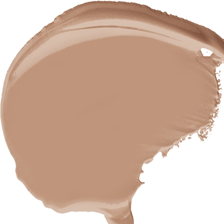 Dermacol CC Sun Shield Rejuvenating CC Cream SPF 50