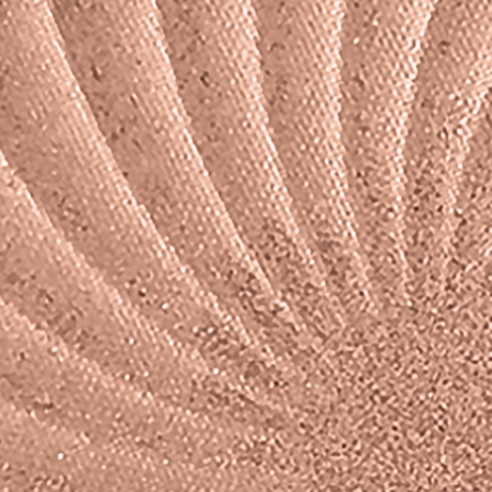 Dermacol Magic Baked Highlighter