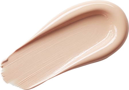 Dermacol Infinity Full Coverage Foundation SPF 15