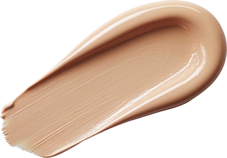 Dermacol Infinity Full Coverage Foundation SPF 15