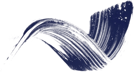 Dermacol Just Mascara apimties suteikiantis blakstienų tušas