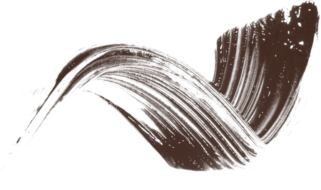 Dermacol Just Mascara apimties suteikiantis blakstienų tušas