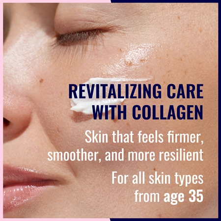 Dermacol Collagen Intensief Verjongende Nachtcrème