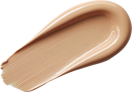 Dermacol Infinity Healthy Glow Liquid Foundation SPF 10