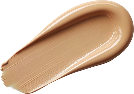 Dermacol Infinity Healthy Glow liquid foundation SPF 10