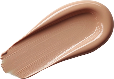 Dermacol Infinity Healthy Glow Liquid Foundation SPF 10