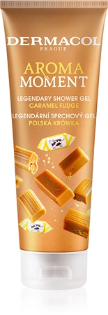gleitgel karamell Durex Play Gleitmittel Sensitive Gel – 50 ml Gleitgele main image 1