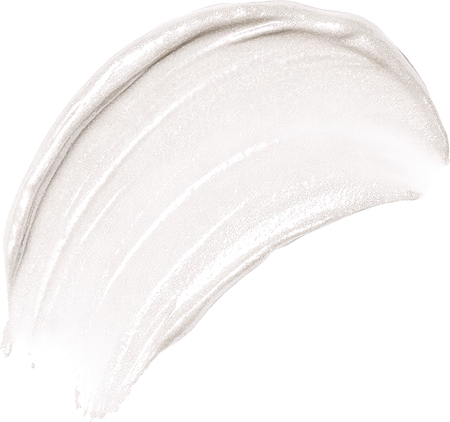 Dermacol Lip Treat Hydrating Lip Gloss