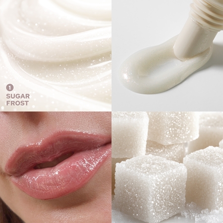 Dermacol Lip Treat Hydrating Lip Gloss