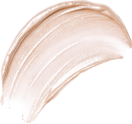 Dermacol Lip Treat Hydrating Lip Gloss