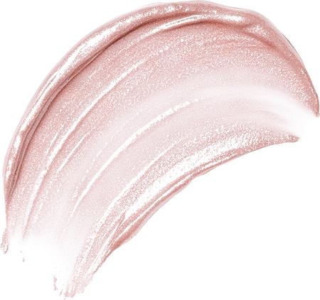 Dermacol Lip Treat Mitrinošs lūpu spīdums