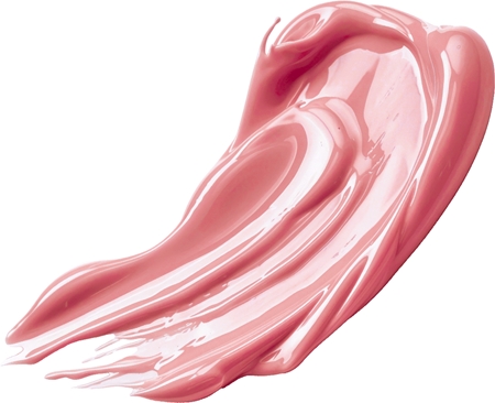 Dermacol Lip Treat Hydrating Lip Gloss