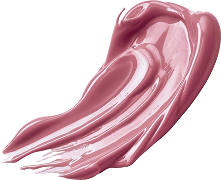Dermacol Lip Treat Mitrinošs lūpu spīdums