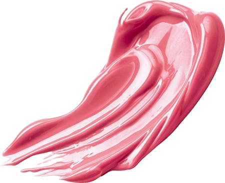 Dermacol Lip Treat brillant à lèvres hydratant