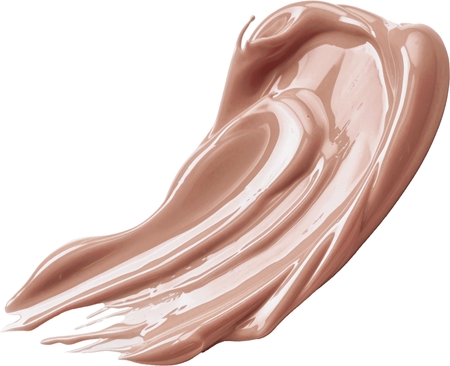 Dermacol Lip Treat Hydrating Lip Gloss