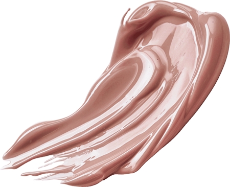 Dermacol Lip Treat hydratační lesk na rty