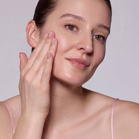 Dermacol Bright Me Up Intensive Peeling Intensiv-Peeling mit AHA