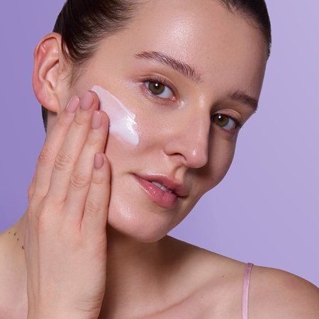 Dermacol Bright Me Up Restoring Night Cream Vananemisvastane öökreem